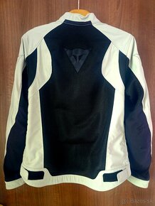 Dainese 44 - 2