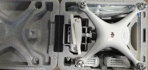 DJI Phantom 4 Pro + V2.0 - 2