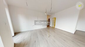 HALO reality - Predaj, dvojizbový byt Bratislava Vrakuňa, Že - 2