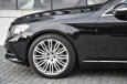 S 350 LONG 4Matic ZAKOUPEN CZ 1 MAJITEL TOP - 2