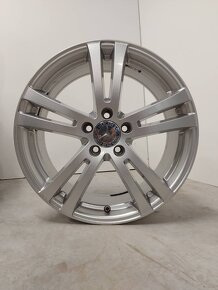 Proline Mercedes GLC,E,C,GLK R18 8Jx18 ET43 5x112 - 2