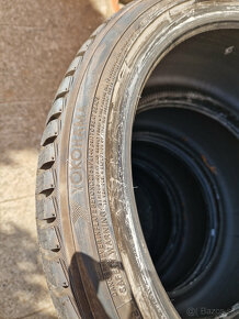 215/40 r18 zimne pneumatiky 215 40 18 215/40/18 - 2