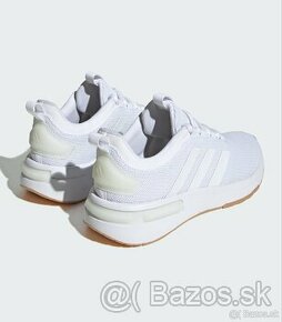 Nové tenisky zn. Adidas veľ. 41,5 - 2