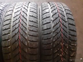 185/55 r14 Vredestein - 2