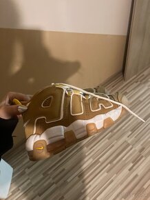 Nike Air More Uptempo - 2