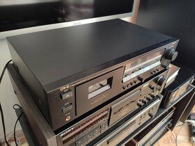 NAKAMICHI CR-2 (1988) - 2