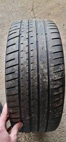 4x108 195/45 r16 - 2