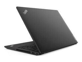 Lenovo ThinkPad P14s Gen4-14-Core i7 1360P-16GB-512GBSSD-192 - 2