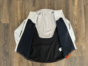 POC Avip Spring Jacket - 2