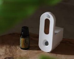 DoTERRA Myst difuzer - 2