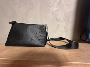 Karl Lagerfeld crossbody - 2