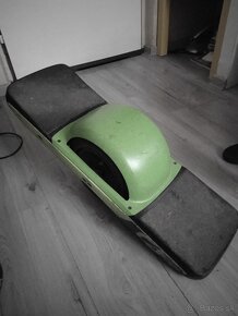 Onewheel gt - 2