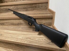 Blaser R8 Professional - 2