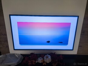 LG OLED 55 CX - 2