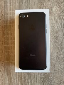 Iphone 7 32GB - 2