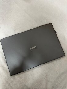 Acer - 2