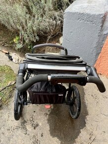 Thule Urban Glide 2 - 2