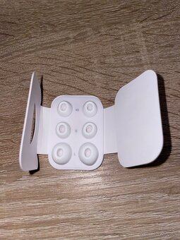 Airpod 2 Pro 1:1 - 2