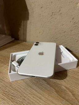 Iphone12 128gb - 2