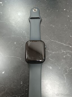 Apple watch 8 41mm - 2