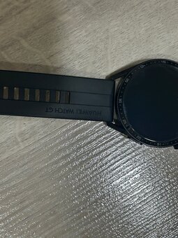 Huawei watch gt 3 - 2