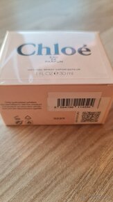 Parfúm Chloé EDP 30ml - 2