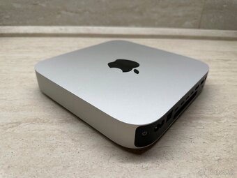 Apple Mac Mini M2 Pro 16 GB 1 TB SSD (CTO) - 2