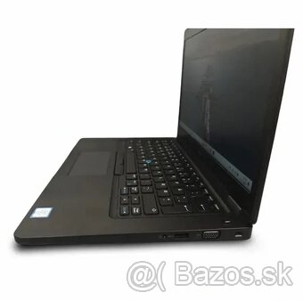 Dell Latitude 5480 - 2