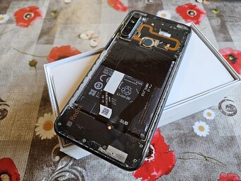 Xiaomi Redmi Note 8T 64/4GB - 2