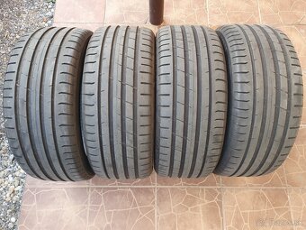 225/45 r17 Letne - 2