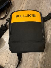 Fluke - 2