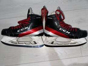 CCM JETSPEED FT4 PRO - 2