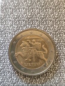 2e coin minca obehova - 2