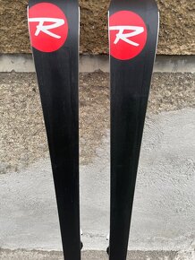 Rossignol hero FIS GS - 2