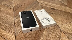 iPhone 13 128GB | ÚŽASNÝ stav - 2