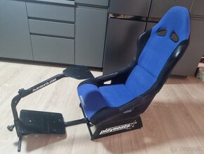 Playseat - 2