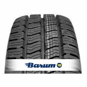 Barum SnoVanis 3 225/75 R16C 121/120R Van  dodavka - 2