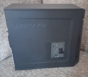 PC-Lenovo - 2