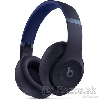 NOVÉ Apple Beats Studio Pro Wireless Headphones - 2