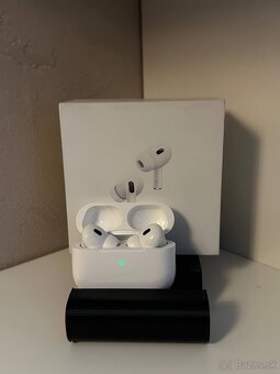 Apple Airpods Pro 2 - 2