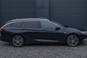 Opel Insignia 2.0 CDTI 2020 - 2