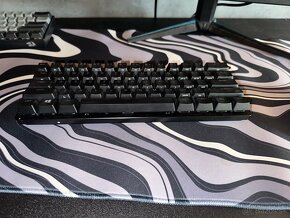 Razer Huntsman Mini Klávesnica 60% - 2