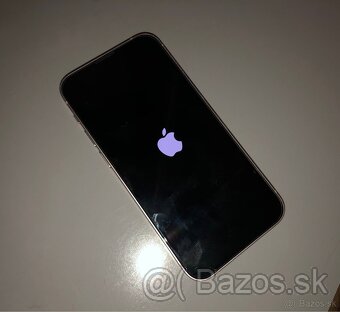 Apple iPhone 13 mini 128gb - 2