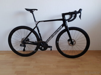 Merida Scultura 8000, L, Ultegra Di2, doklad+záruka - 2