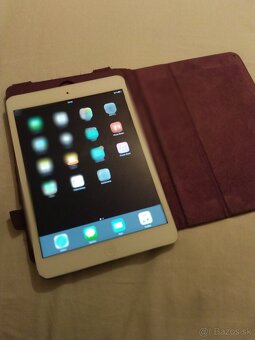 iPad - 2