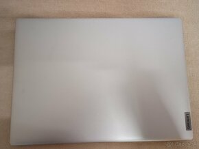 Lenovo IdeaPad 1 82GW002GCK - 2