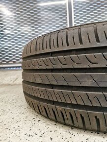 235/50 R18 101Y Barum Bravoris 5HM letná pneu 1ks - 2