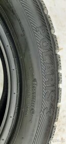 195/55 r16 - 2