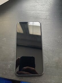 Iphone 11 128GB - 2