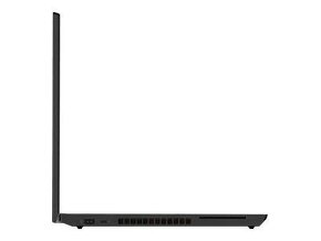 Lenovo ThinkPad P15v Gen 3-15.6-Core i7 12800H-16GB-512GBSSD - 2